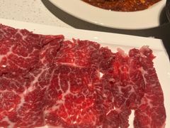 -园里火锅(仁和新城店)