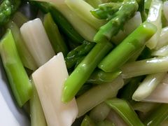 -上名堂·鱼头好吃(体育场路店)