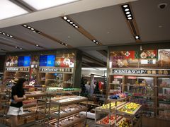 -王权免税店(普吉市区店)