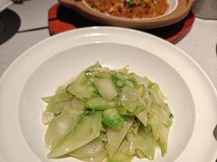 -许家菜(DT51店)