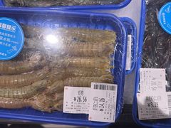 -宝龙城(杭州滨江店)
