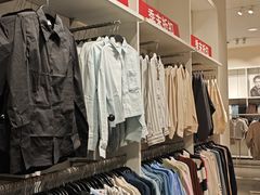 -万达广场(大明宫店)