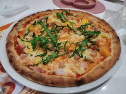 -奈尔宝·儿童乐园·亲子餐厅(前滩店)