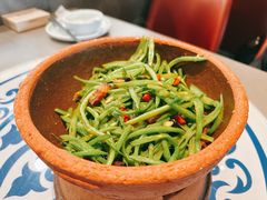 -巡湘记·乡野湖南菜(周浦万达店)
