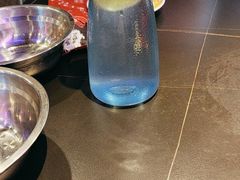 -虾乐园龙虾·夜宵(松江店)