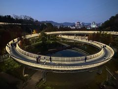 -福道