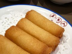 -五条人糖水铺(武林总店)