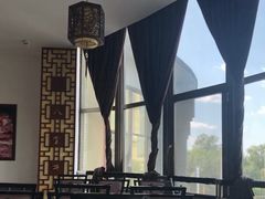 -八宝牛潮汕鲜牛肉火锅(净月店)