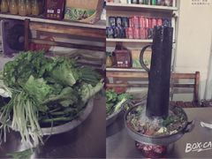 -唠叨坊私房菜(五一街店)