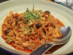 -华豫川酒家(双子塔店)