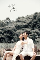 点击看大图 -京尚映画摄影