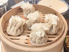 -并州饭店·并萃阁