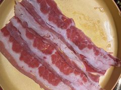 -沼津港精致料理·寿喜烧·烧鸟(青浦宝龙广场日料榜单店)