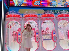 -金茂览秀城