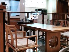 -难忘的面(五矿君澜酒店)