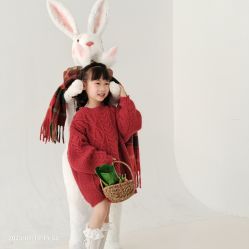 -莫奈庄园·儿童摄影馆·影视基地(江宁店)