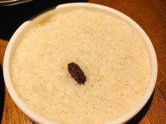 -起源小厨(应天门店)