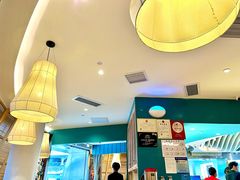 -美奈小馆·越南料理(福田星河COCO Park店)