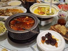 -一宽宽宴(白浮泉路店)