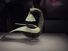 -广西壮族自治区博物馆