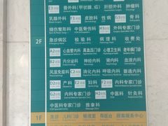 -杭州市富阳区第一人民医院