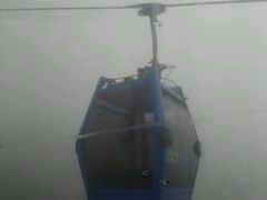 -东部华侨城