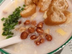 -西关明记肠粉·亚洲地标美食(北京路店)