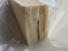 -洪瑞珍三明治(忠孝店)