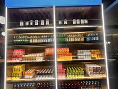 -钱小奴创意自助餐厅·原切谷饲安格斯畅吃(宁波慈溪爱琴海店)