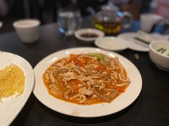 -南蛮子(进贤路店)