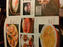 -椿记烧鹅(北门店)
