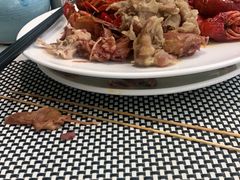 -长兴开元名都大酒店·地中海咖啡厅