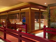 -大江户·温泉洗浴(浑南店)