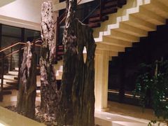 iphone_upload_pic-上海崇明金茂凯悦酒店