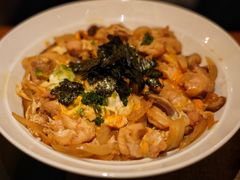 -伊藤ITO(侨福芳草地购物中心店)