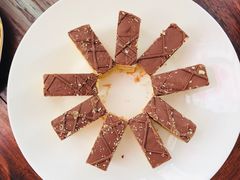 -上海哈尔滨食品厂(淮海中路店)