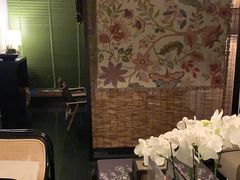 -Lazy Time Massage南亚按摩小馆(大悦城店)