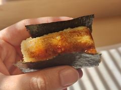 -鮨一日本料理旗舰店(总店)