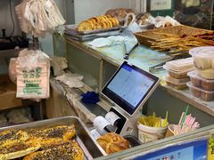 -牛街清顺斋小吃(牛街东里小区一区店)