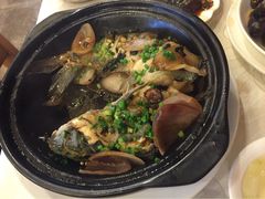 金龙寨(解西总店)-金龙寨(解西店)