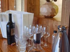 -园里火锅(仁和新城店)