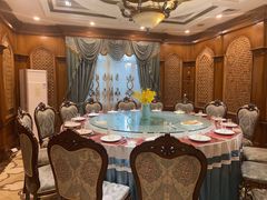 -萨拉漫饮食(北京中路店)