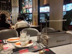 -鼎原力量东北吊炉烧烤(幸福街店)