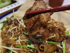 -荔银肠粉·非遗手藝(夫子庙店)