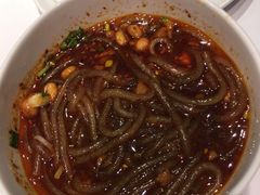-眉州东坡(民族园店)