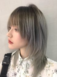 -SEBASTIAN塞巴斯汀