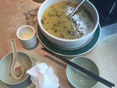 -六千馆(花都店)