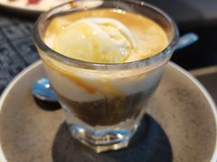 -TIAGO HOME KITCHEN(朝阳大悦城店)