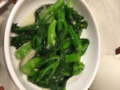 iphone_upload_pic-桥底辣蟹(谢斐道店)