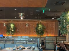 -同仁四季椰子鸡(无锡滨湖万象汇店)